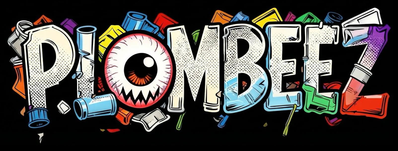 Plombeez